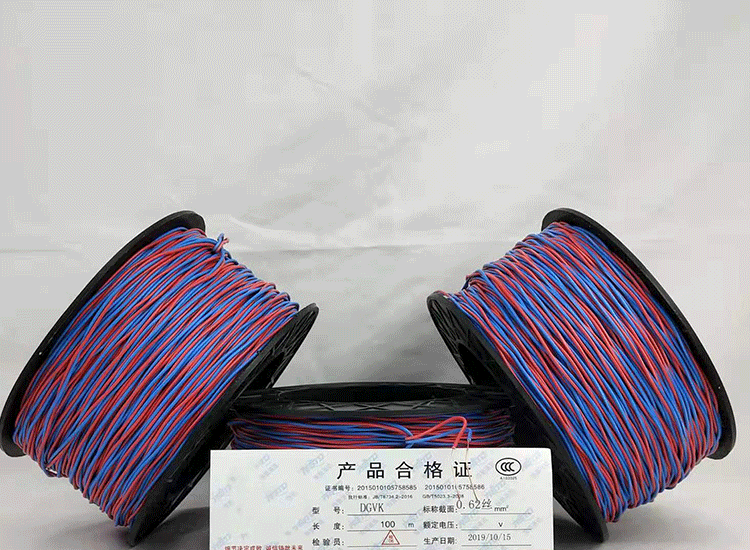 幸福路街道数码电子雷管幸福路街道放炮线.png